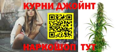 шишки Гусь-Хрустальный