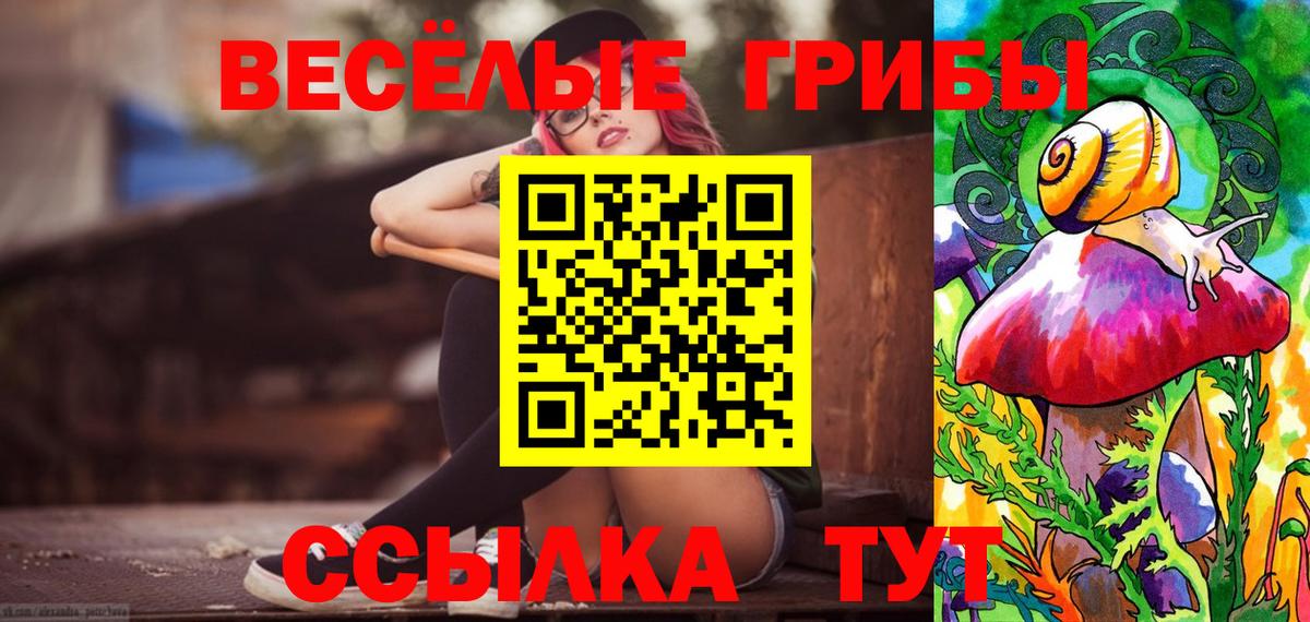 Канабис Нововоронеж